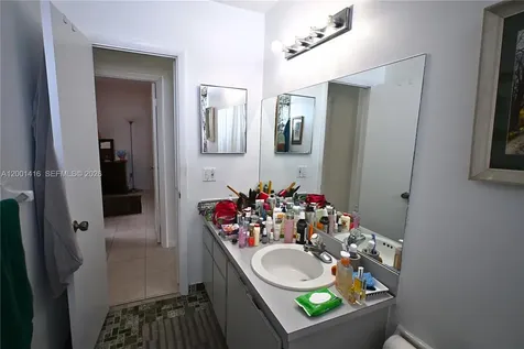 13931 SW 105th Street Miami FL 33186