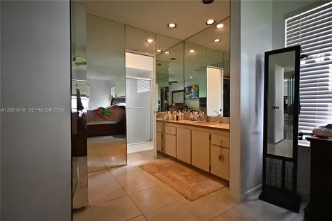 13931 SW 105th Street Miami FL 33186