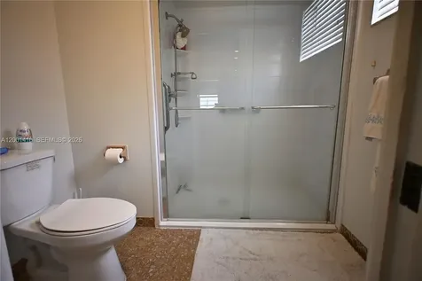 13931 SW 105th Street Miami FL 33186