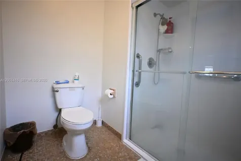 13931 SW 105th Street Miami FL 33186