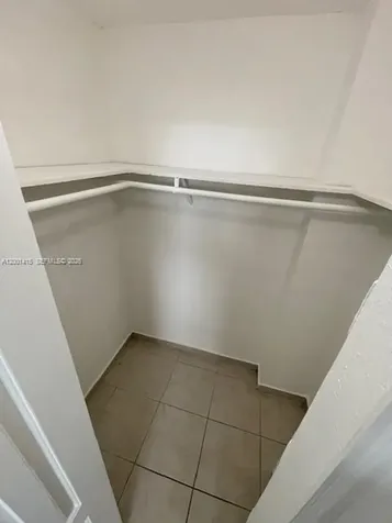 606 W 81st Street Hialeah FL 33014