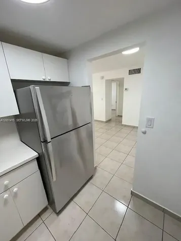606 W 81st Street Hialeah FL 33014