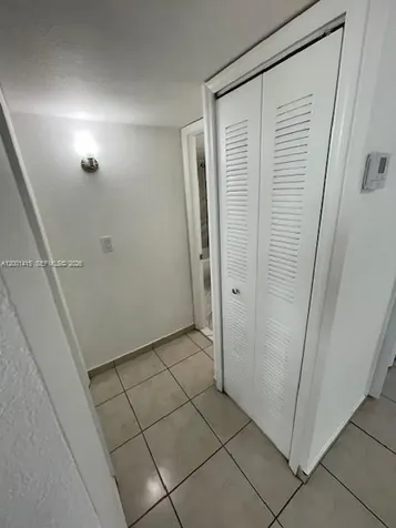 606 W 81st Street Hialeah FL 33014