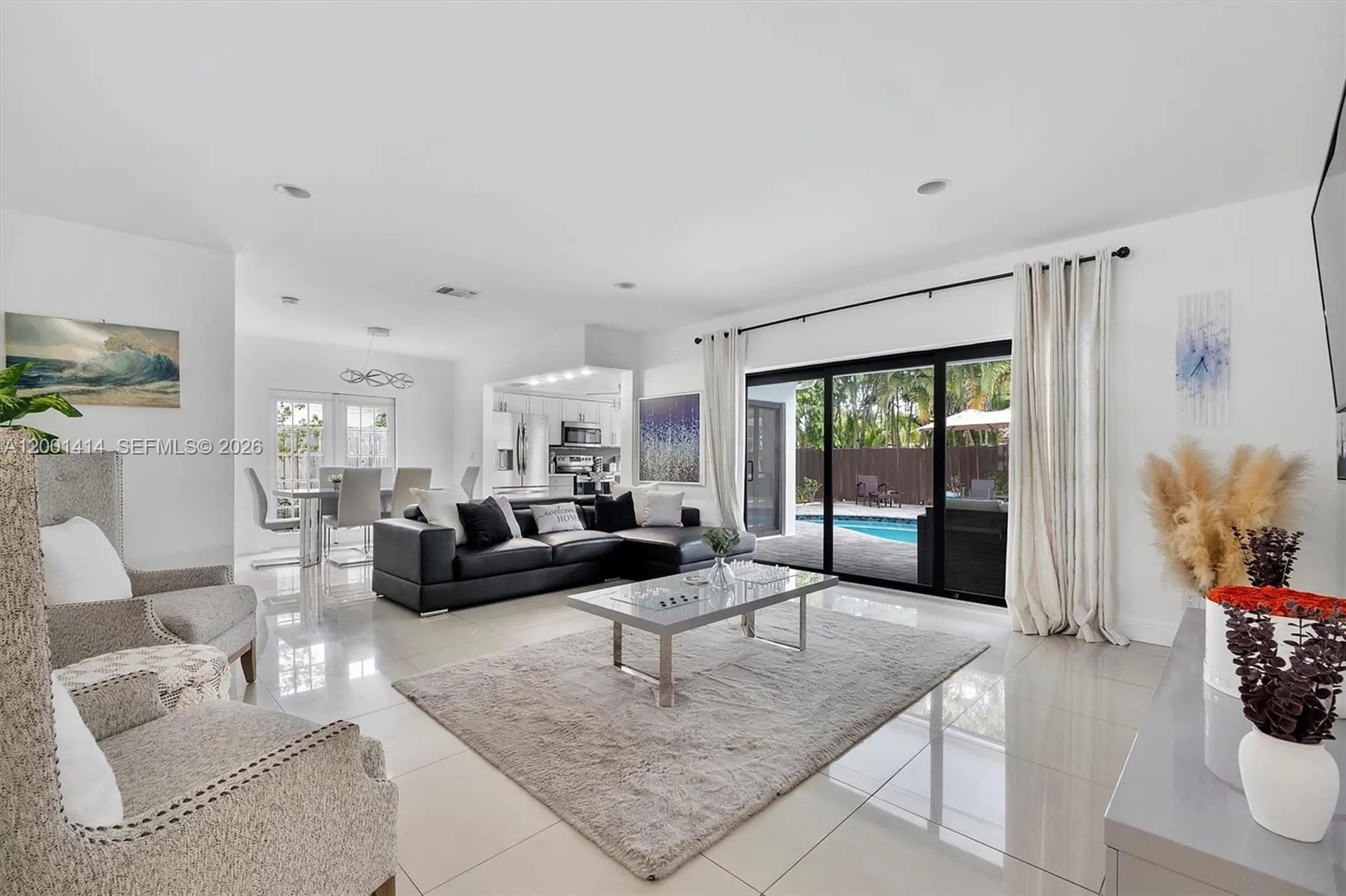 5800 NE 18th Avenue Fort Lauderdale FL 33334