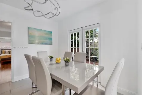 5800 NE 18th Avenue Fort Lauderdale FL 33334
