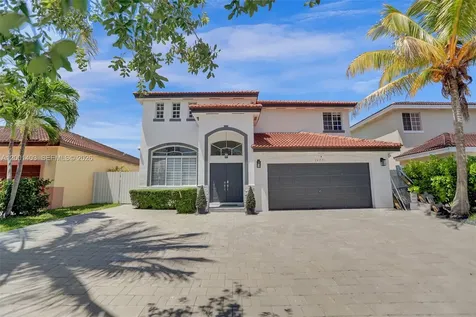 10231 SW 227th Lane Cutler Bay FL 33190