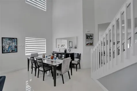 10231 SW 227th Lane Cutler Bay FL 33190