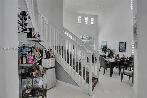 10231 SW 227th Lane Cutler Bay FL 33190