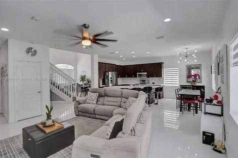 10231 SW 227th Lane Cutler Bay FL 33190