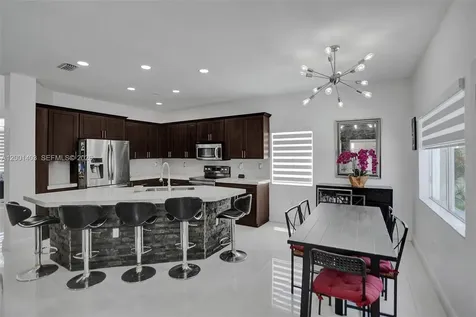 10231 SW 227th Lane Cutler Bay FL 33190