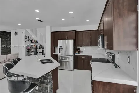 10231 SW 227th Lane Cutler Bay FL 33190