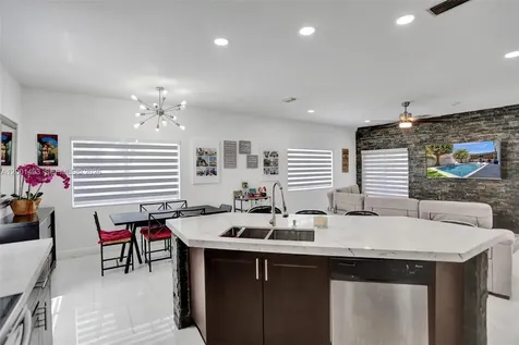 10231 SW 227th Lane Cutler Bay FL 33190