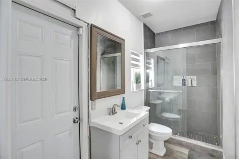 10231 SW 227th Lane Cutler Bay FL 33190