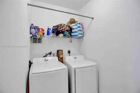 10231 SW 227th Lane Cutler Bay FL 33190