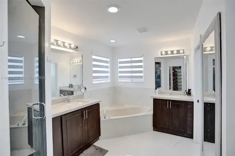 10231 SW 227th Lane Cutler Bay FL 33190