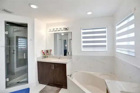 10231 SW 227th Lane Cutler Bay FL 33190