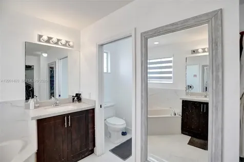 10231 SW 227th Lane Cutler Bay FL 33190