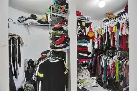 10231 SW 227th Lane Cutler Bay FL 33190