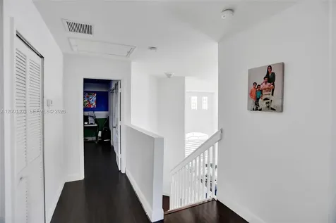 10231 SW 227th Lane Cutler Bay FL 33190