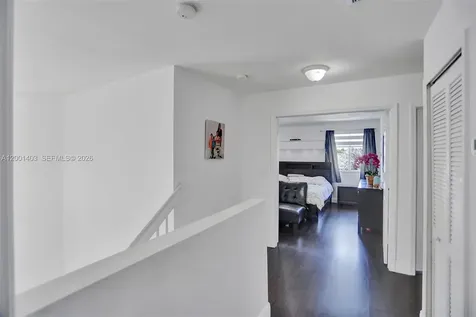 10231 SW 227th Lane Cutler Bay FL 33190