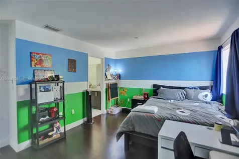 10231 SW 227th Lane Cutler Bay FL 33190