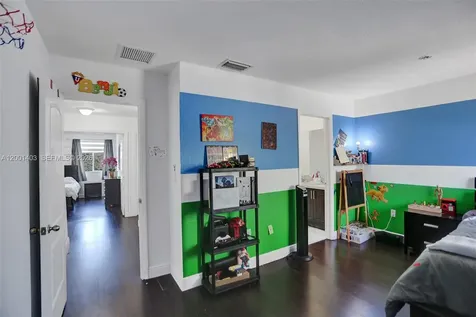 10231 SW 227th Lane Cutler Bay FL 33190