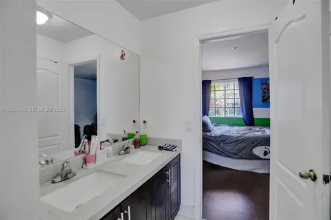 10231 SW 227th Lane Cutler Bay FL 33190