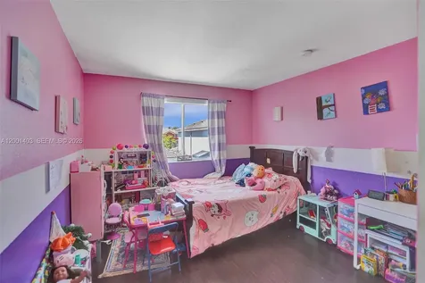 10231 SW 227th Lane Cutler Bay FL 33190