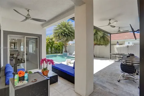 10231 SW 227th Lane Cutler Bay FL 33190