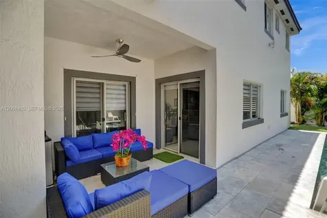 10231 SW 227th Lane Cutler Bay FL 33190