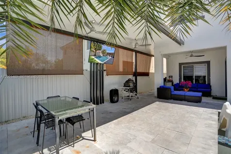 10231 SW 227th Lane Cutler Bay FL 33190