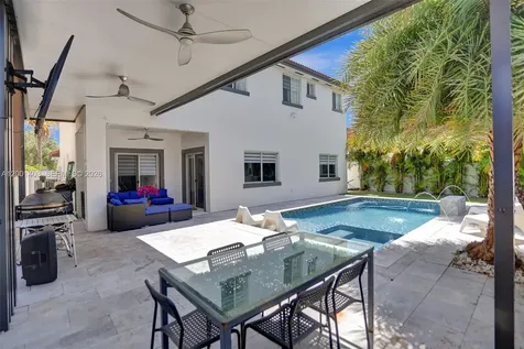 10231 SW 227th Lane Cutler Bay FL 33190
