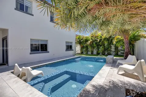 10231 SW 227th Lane Cutler Bay FL 33190