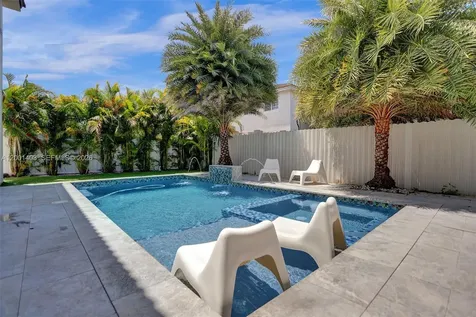 10231 SW 227th Lane Cutler Bay FL 33190