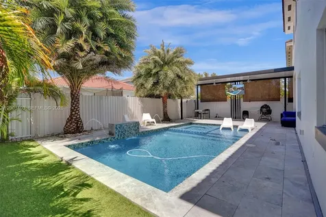10231 SW 227th Lane Cutler Bay FL 33190