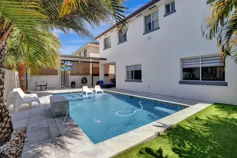 10231 SW 227th Lane Cutler Bay FL 33190