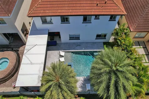 10231 SW 227th Lane Cutler Bay FL 33190