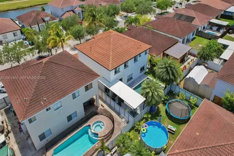 10231 SW 227th Lane Cutler Bay FL 33190