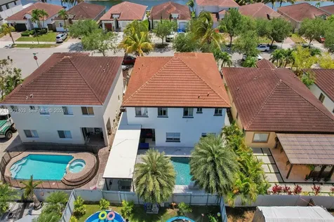 10231 SW 227th Lane Cutler Bay FL 33190