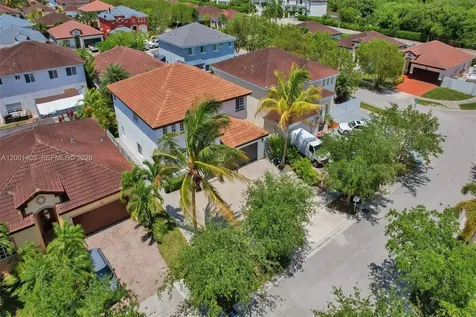 10231 SW 227th Lane Cutler Bay FL 33190
