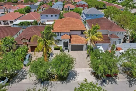 10231 SW 227th Lane Cutler Bay FL 33190
