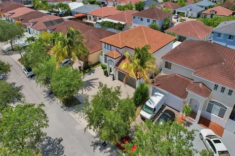 10231 SW 227th Lane Cutler Bay FL 33190