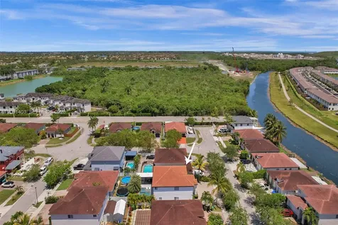 10231 SW 227th Lane Cutler Bay FL 33190