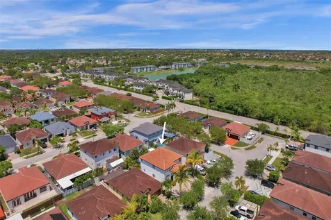 10231 SW 227th Lane Cutler Bay FL 33190