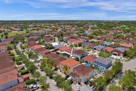 10231 SW 227th Lane Cutler Bay FL 33190