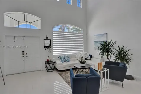 10231 SW 227th Lane Cutler Bay FL 33190