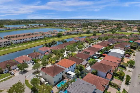 10231 SW 227th Lane Cutler Bay FL 33190