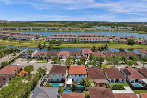 10231 SW 227th Lane Cutler Bay FL 33190