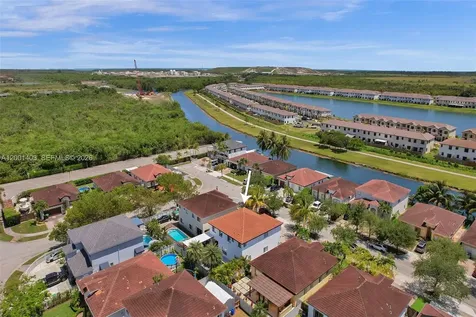 10231 SW 227th Lane Cutler Bay FL 33190