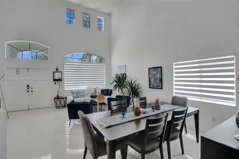 10231 SW 227th Lane Cutler Bay FL 33190